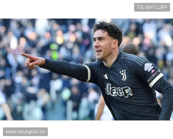 弗拉霍维奇能否成为顶级中锋：上限分析