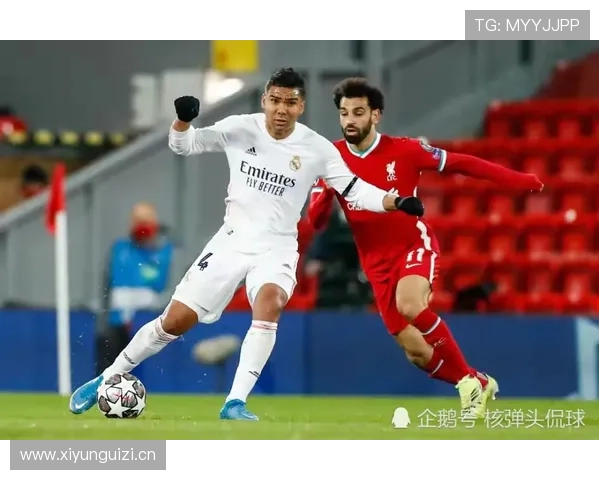 维尼修斯 vs 罗比尼奥：早期模板与边路进攻风格差异