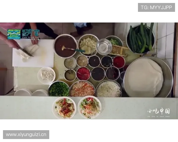 王昶训练室连水煮白玉都自己切，普通人连切菜都不敢想啊