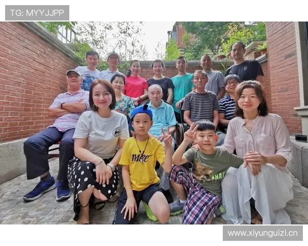 惠若琪退役后住的别墅，比我十年工资还贵