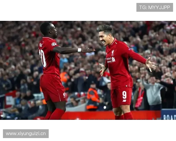 菲尔米诺与萨拉赫在锋线压迫策略下出现分散驱动趋势