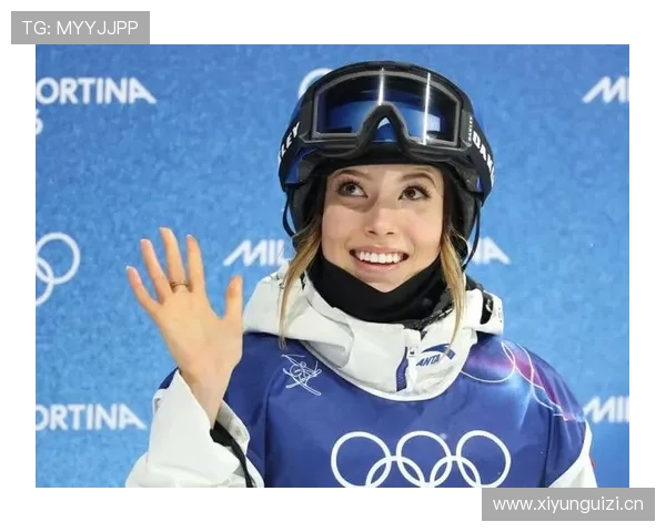 谷爱凌今天又买了好几个包，感觉她家衣橱比我家还豪华！