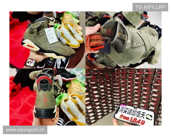 韩旭穿的球鞋亮瞎眼，这鞋头能甩几套时尚博主？