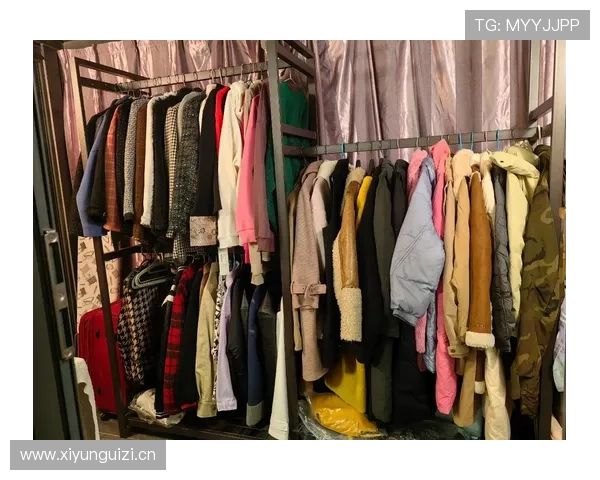 埃琳·安德森穿得比我家冰箱还贵，这衣柜得有多疯狂？