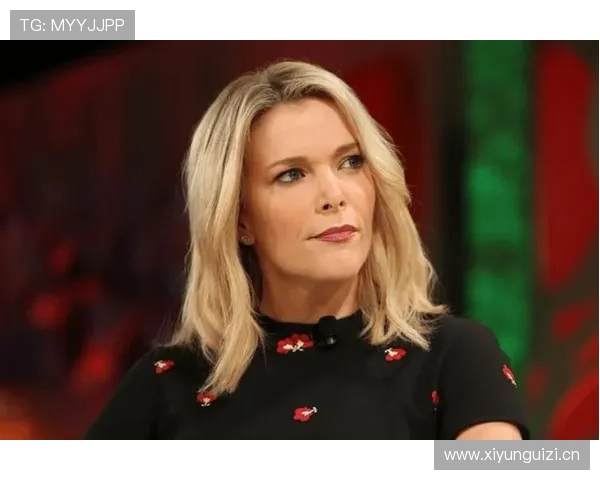 拉皮诺退役后还在靠代言躺赚，这姐的商业价值比某些现役顶流还稳