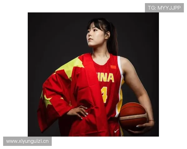 李月汝随手一张家里照，把我所有穷日常都暴露出来了