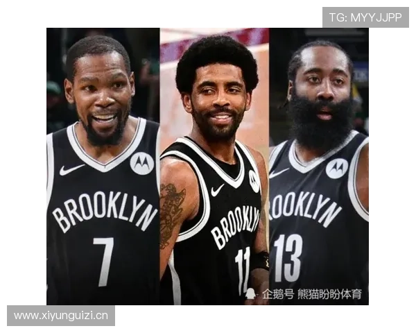 斯托贾科维奇无球跑位提高投篮命中率 拉开球队进攻空间