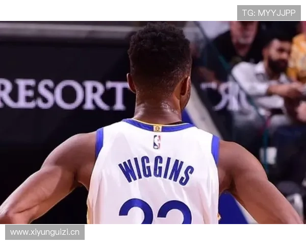 康利用挡拆制造错位提升进攻节奏较上季更稳