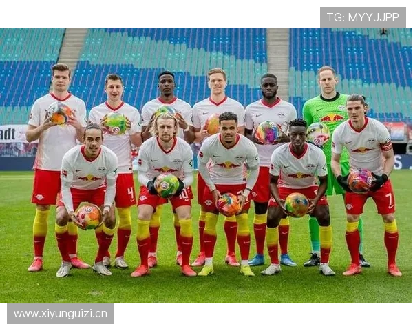 莱比锡球迷文化面临争议，对俱乐部品牌形象造成影响