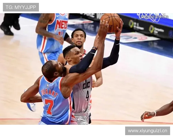 纳什组织传球效率领先艾弗森，快攻中助攻比例显著提升