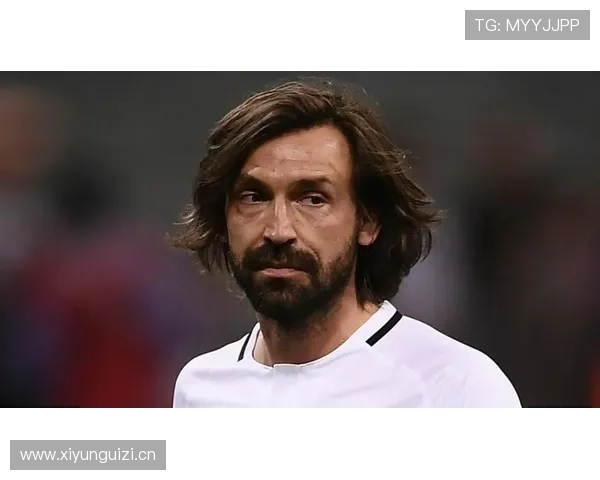 阿隆索与皮尔洛：由体系驱动的后置核心分化