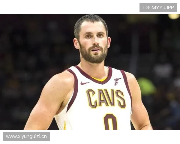 马拉维奇精准无球跑位提升得分效率显著拉开进攻空间