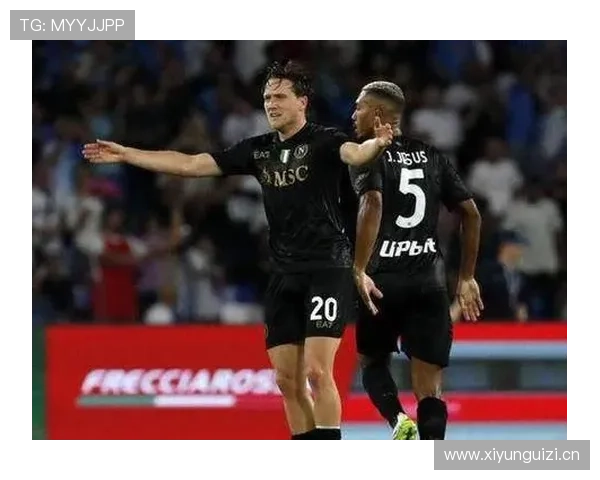 那不勒斯重回巅峰势头仍未稳固，本赛季起伏表现对争冠形势形成制约