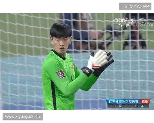 张琳芃高位逼抢如何撕开防线并推动球队攻势提升？